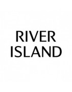 River Island męski