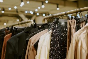 dónde conseguir productos para tu tienda de ropa