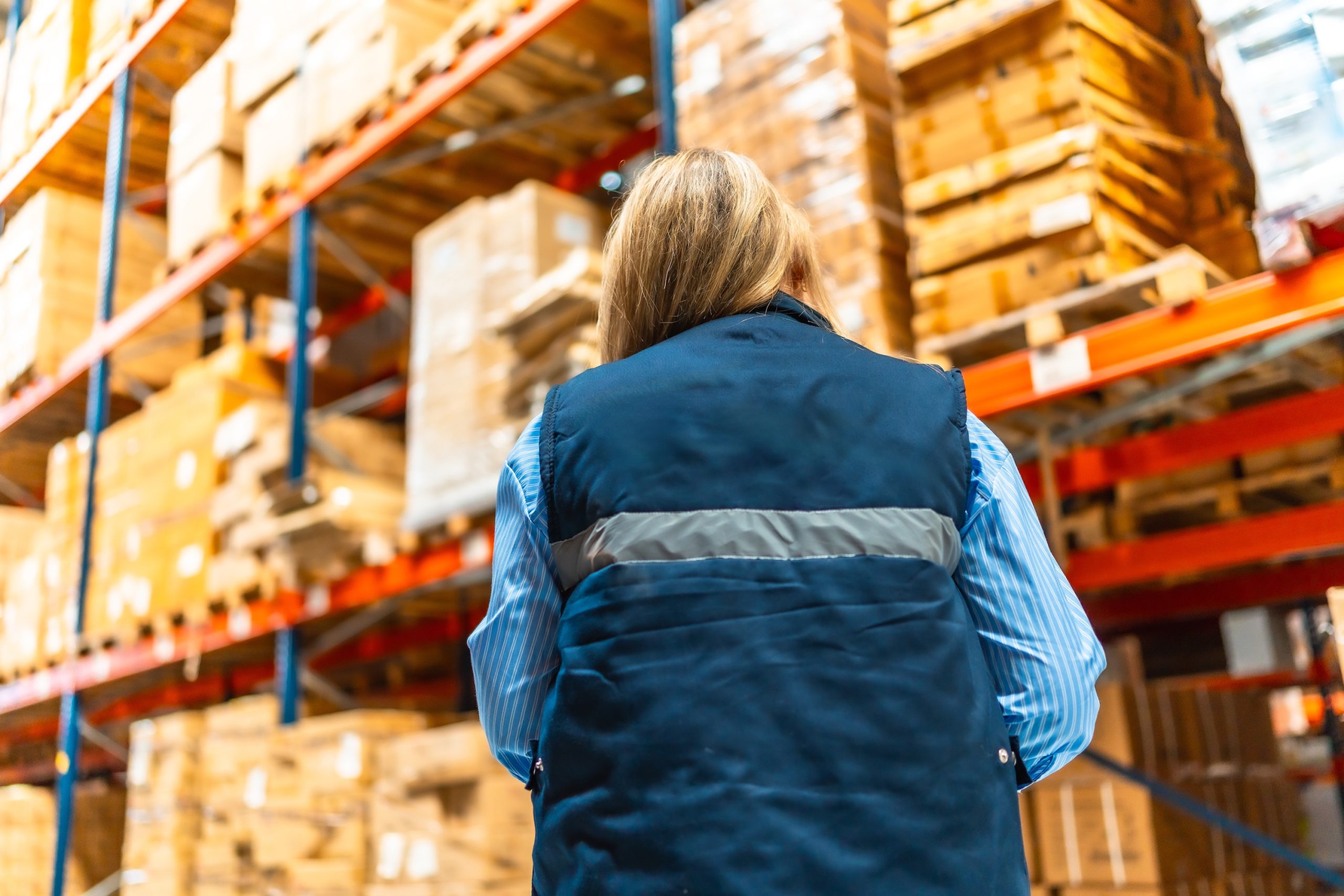 ropa enviada vs ropa al por mayor